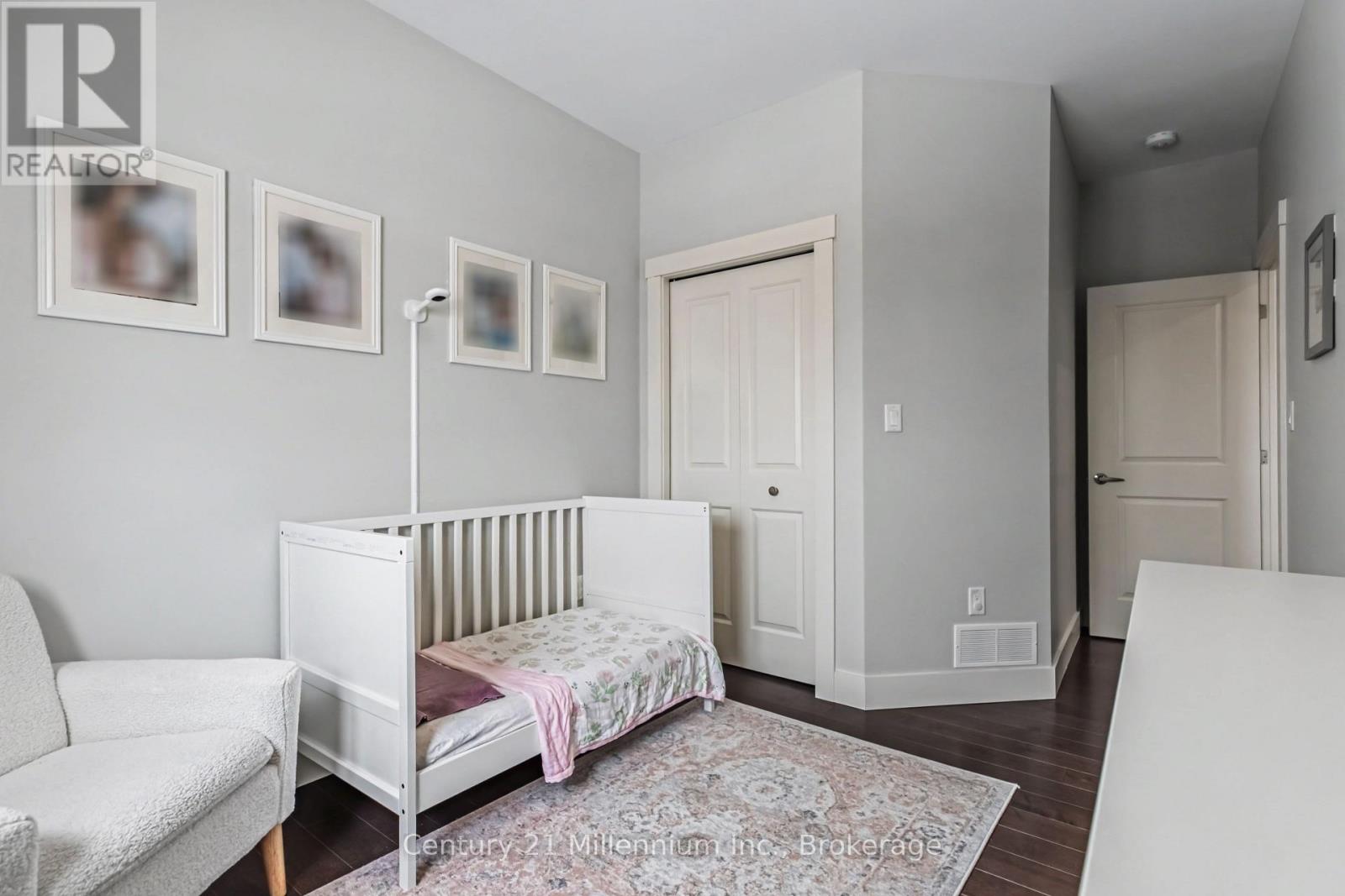 58 Lakefield Drive, Kincardine, Ontario  N2Z 0C9 - Photo 29 - X12918582