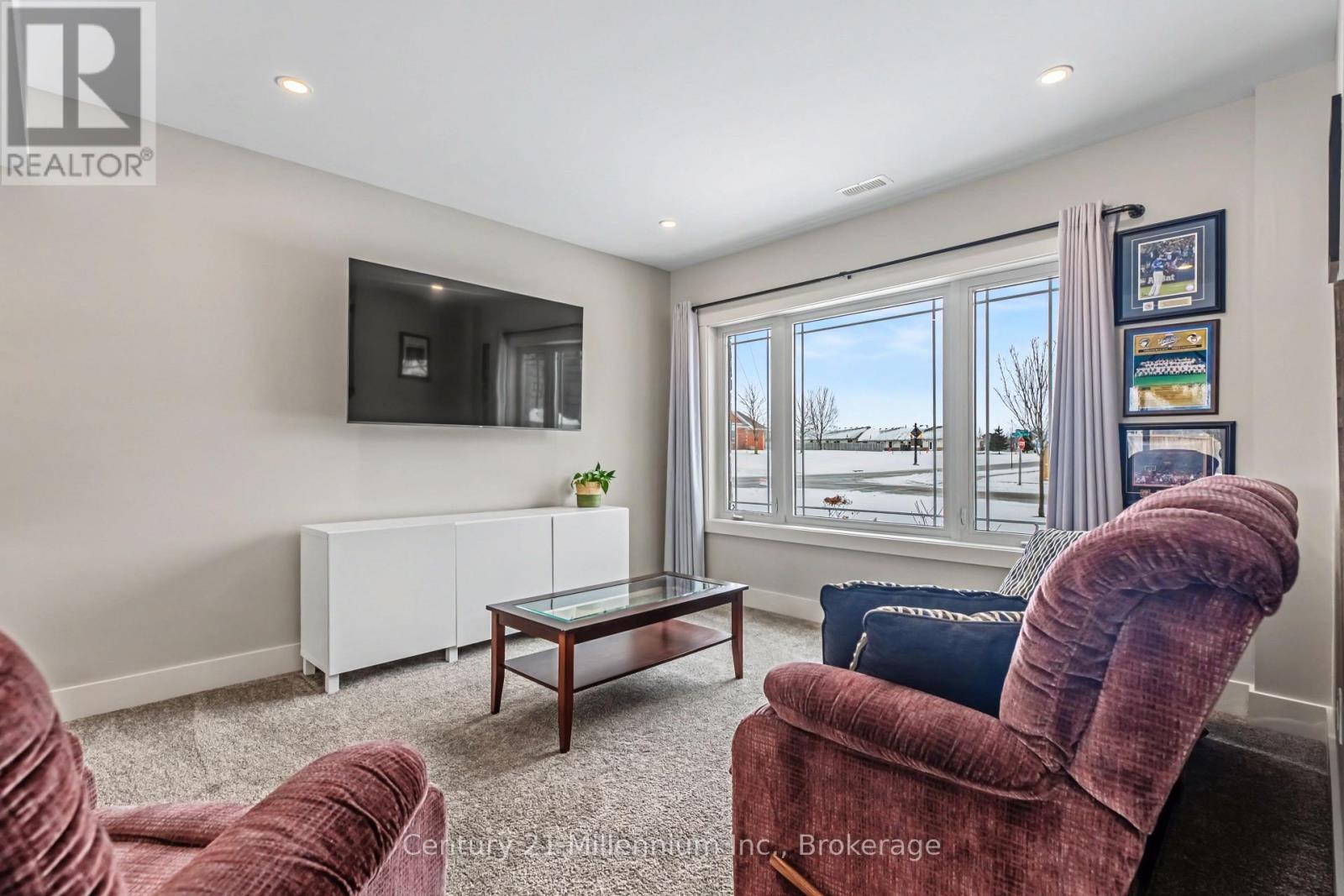 58 Lakefield Drive, Kincardine, Ontario  N2Z 0C9 - Photo 30 - X12918582