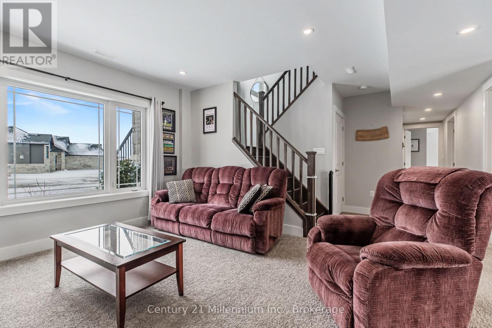 58 Lakefield Drive, Kincardine, Ontario  N2Z 0C9 - Photo 31 - X12918582