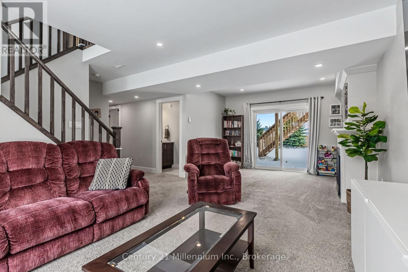 58 Lakefield Drive, Kincardine, Ontario  N2Z 0C9 - Photo 32 - X12918582