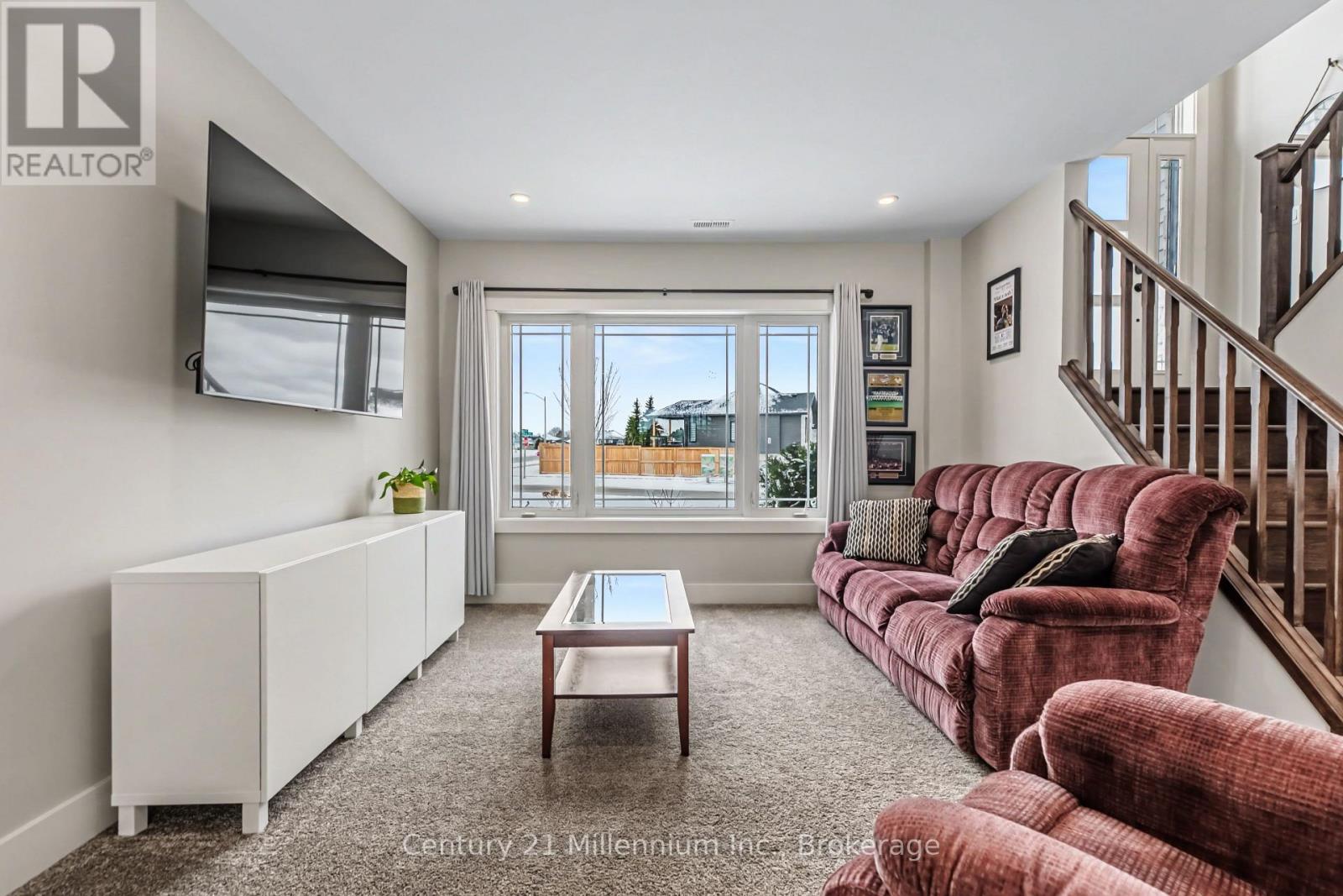 58 Lakefield Drive, Kincardine, Ontario  N2Z 0C9 - Photo 34 - X12918582