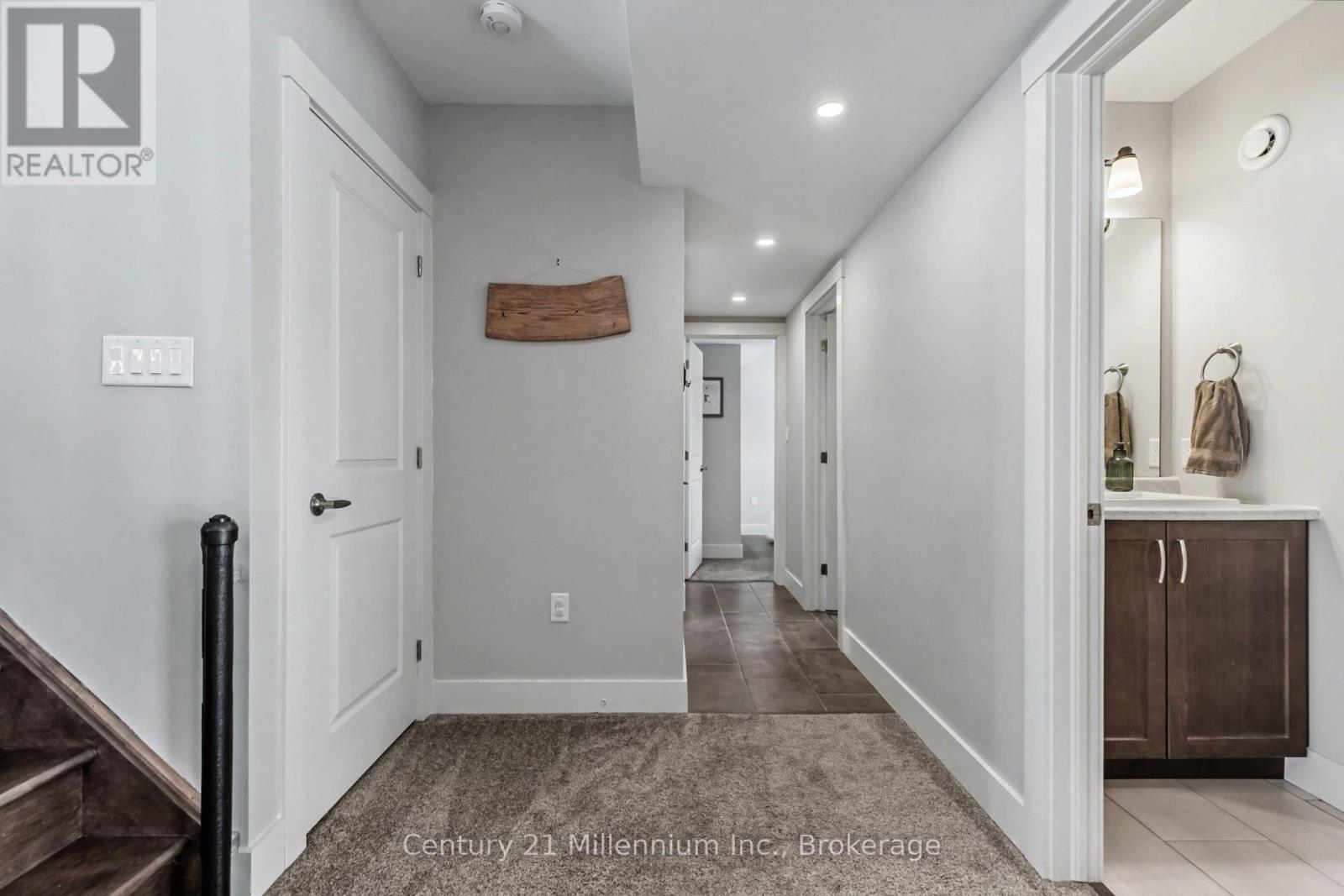 58 Lakefield Drive, Kincardine, Ontario  N2Z 0C9 - Photo 36 - X12918582