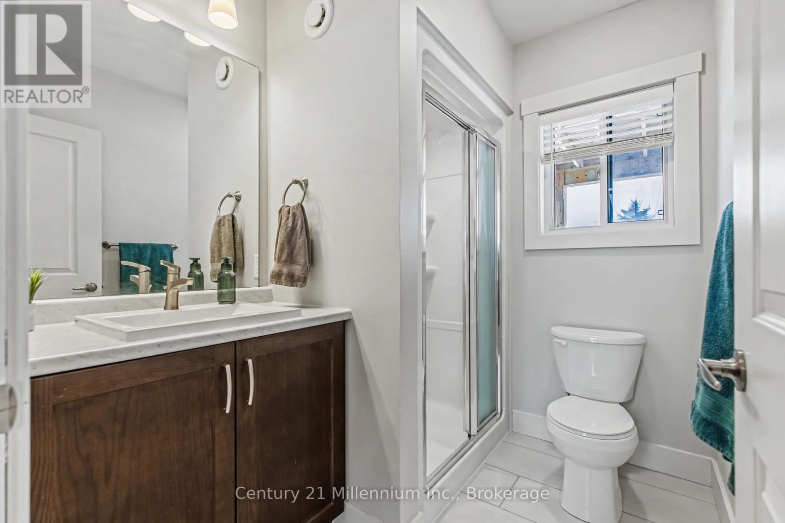 58 Lakefield Drive, Kincardine, Ontario  N2Z 0C9 - Photo 37 - X12918582