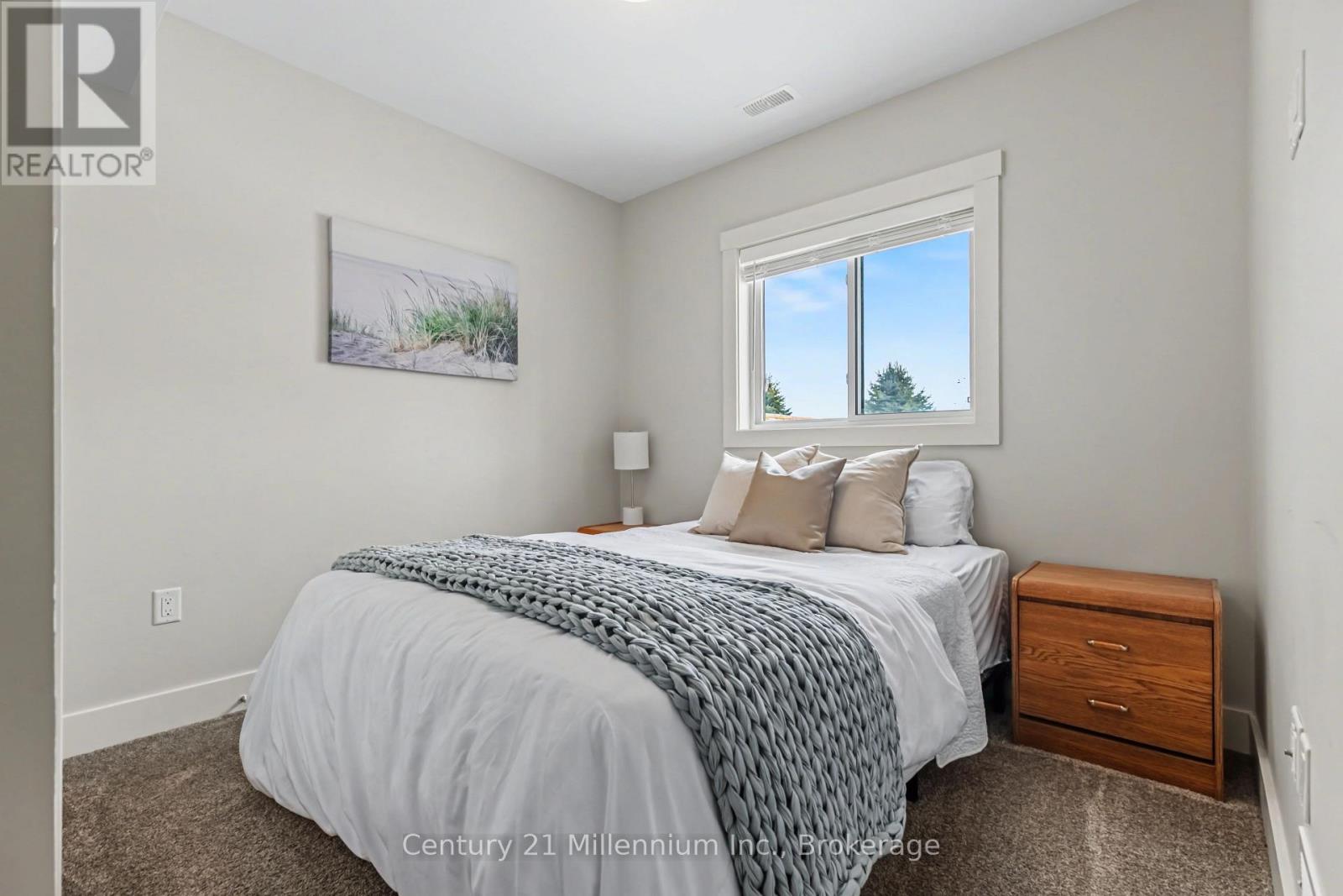 58 Lakefield Drive, Kincardine, Ontario  N2Z 0C9 - Photo 38 - X12918582