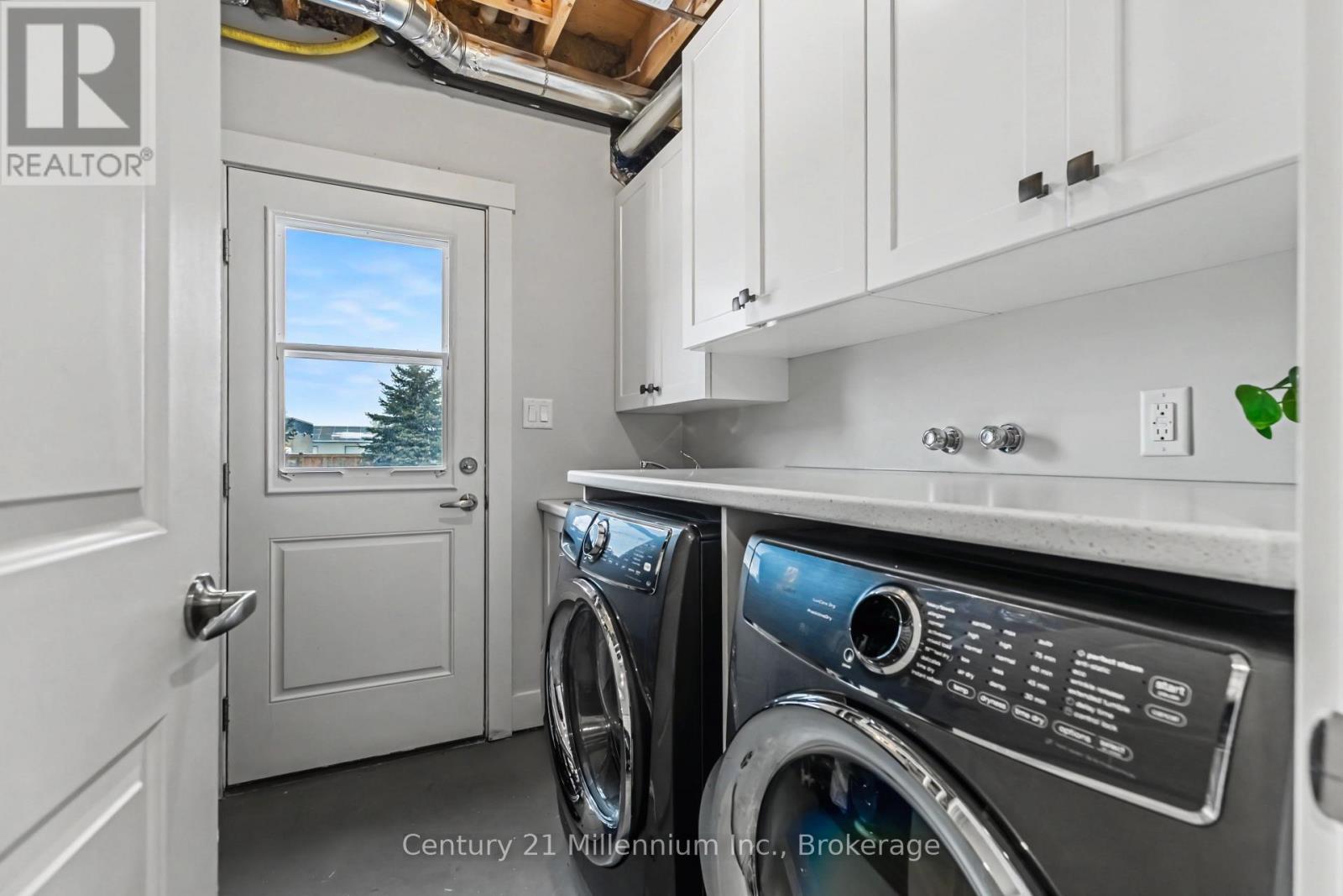 58 Lakefield Drive, Kincardine, Ontario  N2Z 0C9 - Photo 39 - X12918582