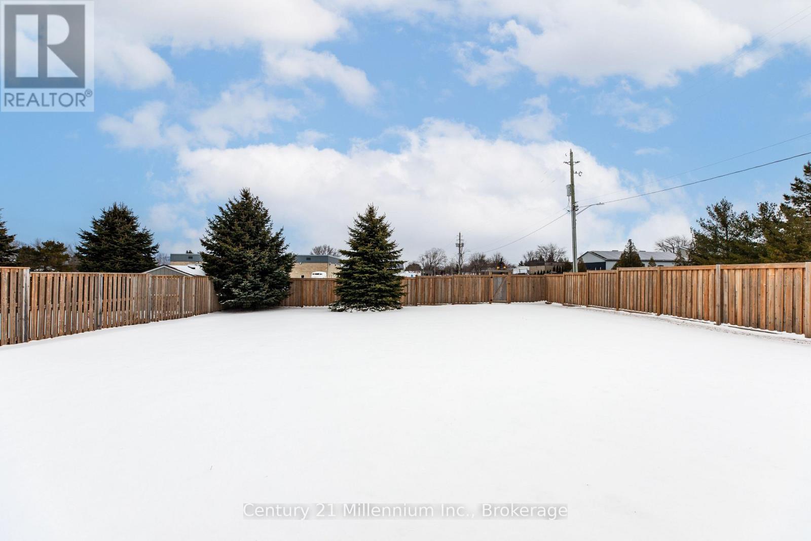 58 Lakefield Drive, Kincardine, Ontario  N2Z 0C9 - Photo 43 - X12918582