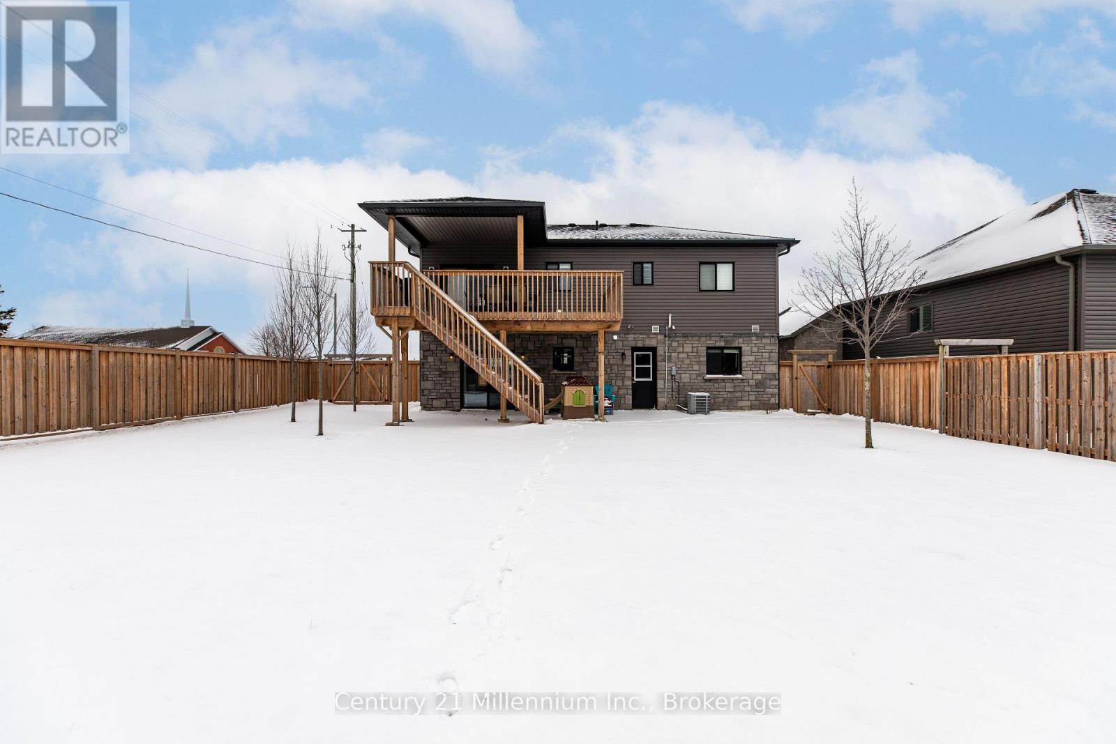 58 Lakefield Drive, Kincardine, Ontario  N2Z 0C9 - Photo 44 - X12918582