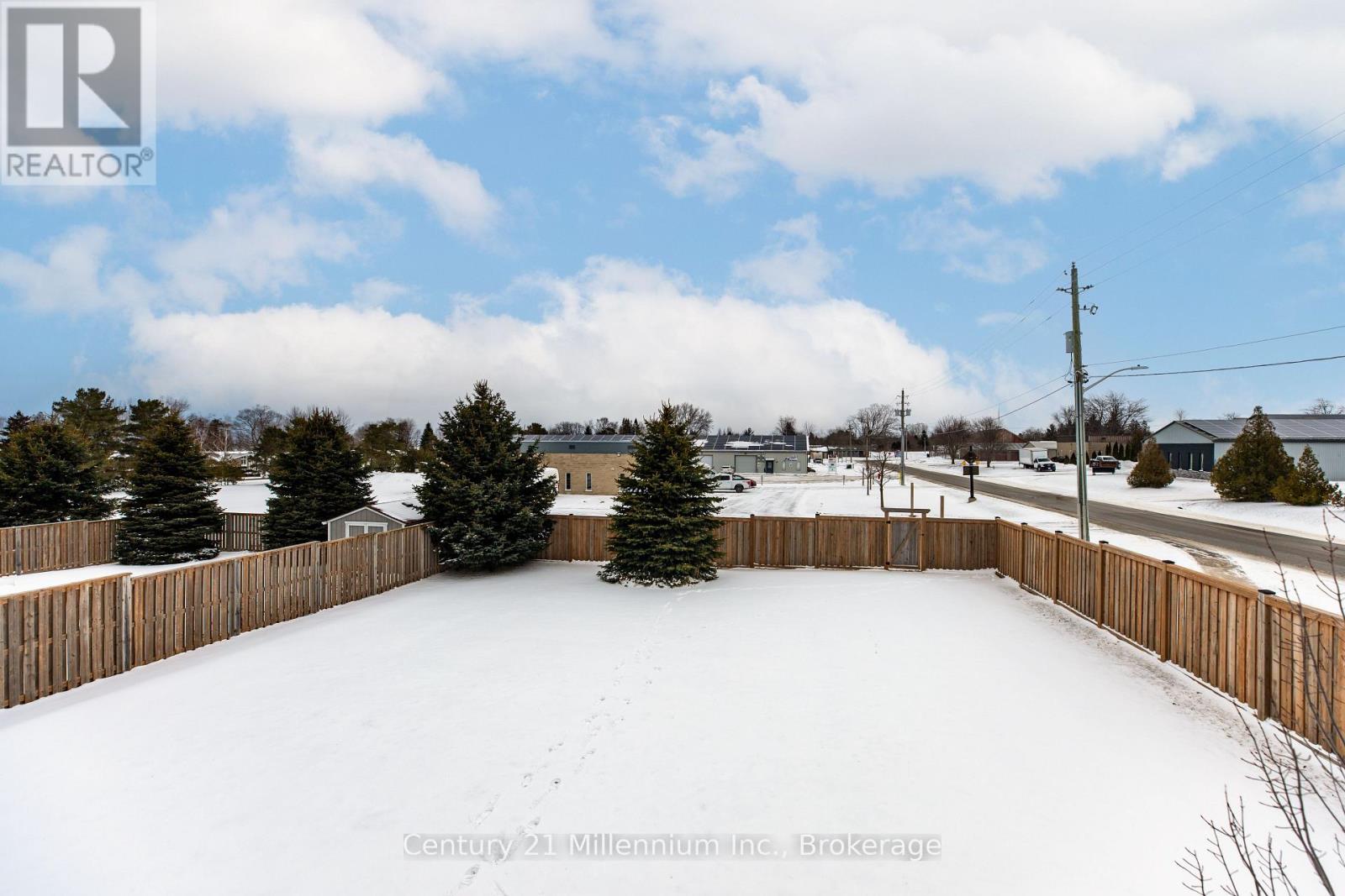 58 Lakefield Drive, Kincardine, Ontario  N2Z 0C9 - Photo 46 - X12918582