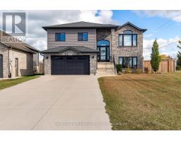 58 LAKEFIELD DRIVE, kincardine, Ontario
