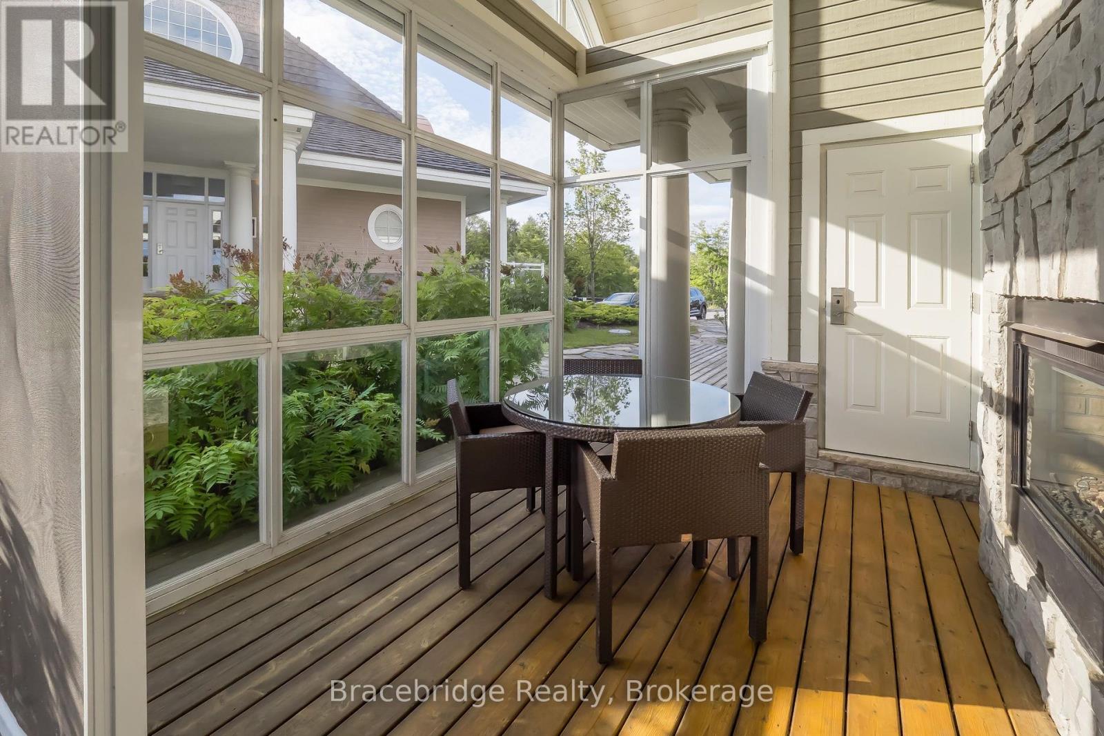 T301-C2 - 1869 Muskoka Rd 118 Highway W, Muskoka Lakes, Ontario P1L 1W8 - Photo 24 - X12918586