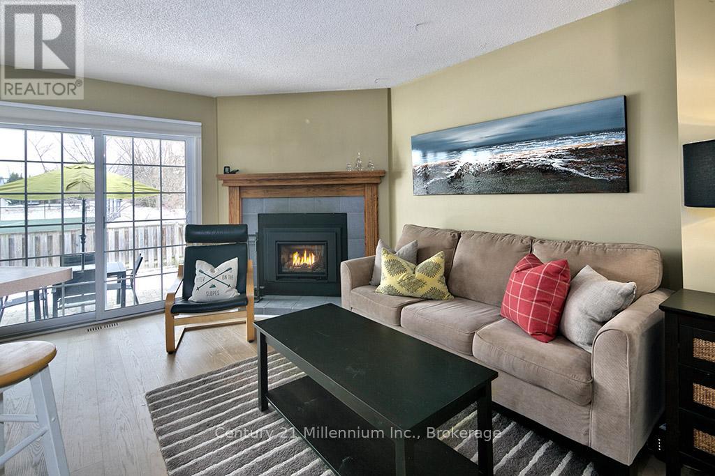 20 - 162 Settlers Way, Blue Mountains, Ontario  L9Y 3Z2 - Photo 14 - X12918592