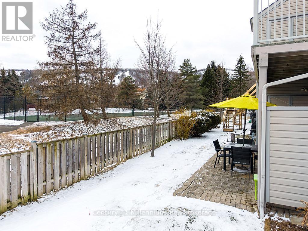 20 - 162 Settlers Way, Blue Mountains, Ontario  L9Y 3Z2 - Photo 19 - X12918592