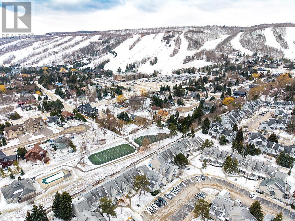 20 - 162 Settlers Way, Blue Mountains, Ontario  L9Y 3Z2 - Photo 2 - X12918592