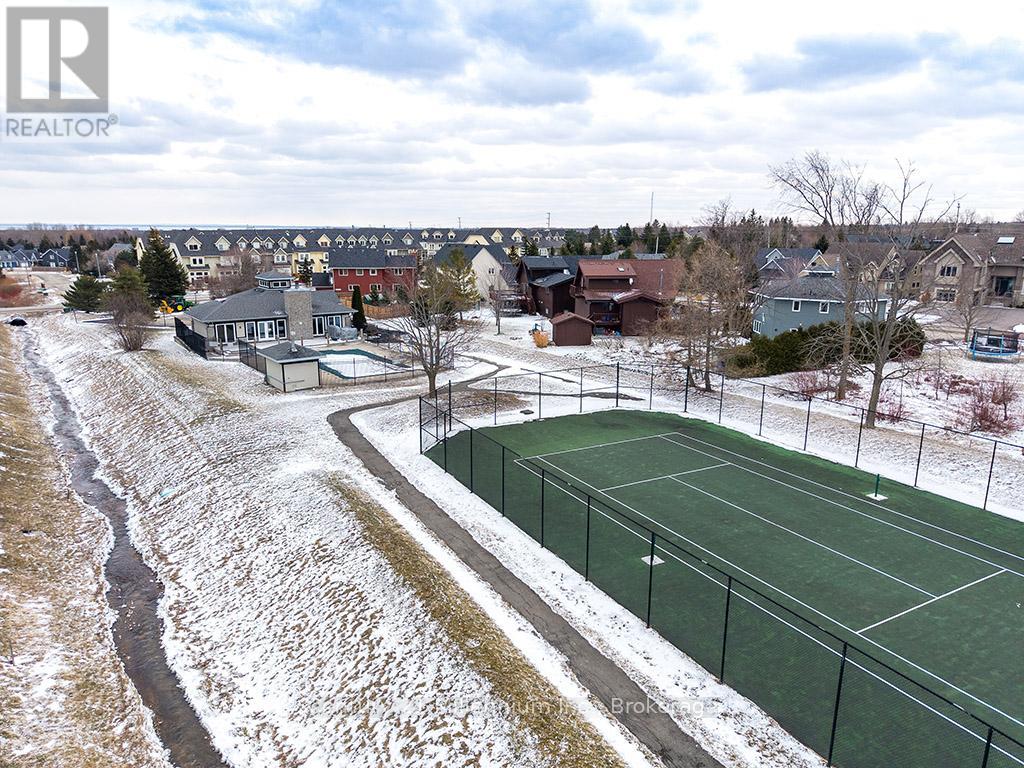 20 - 162 Settlers Way, Blue Mountains, Ontario  L9Y 3Z2 - Photo 22 - X12918592