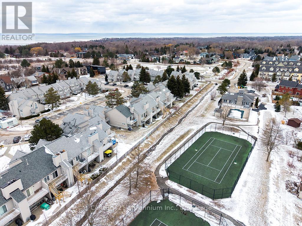 20 - 162 Settlers Way, Blue Mountains, Ontario  L9Y 3Z2 - Photo 26 - X12918592