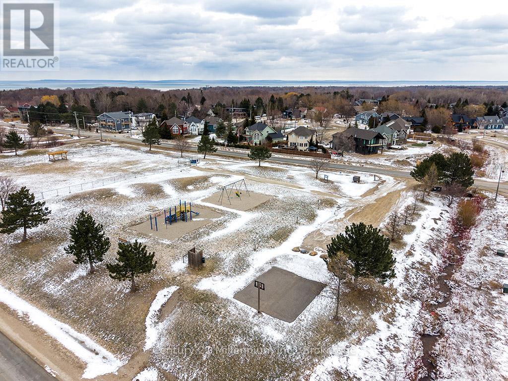 20 - 162 Settlers Way, Blue Mountains, Ontario  L9Y 3Z2 - Photo 27 - X12918592