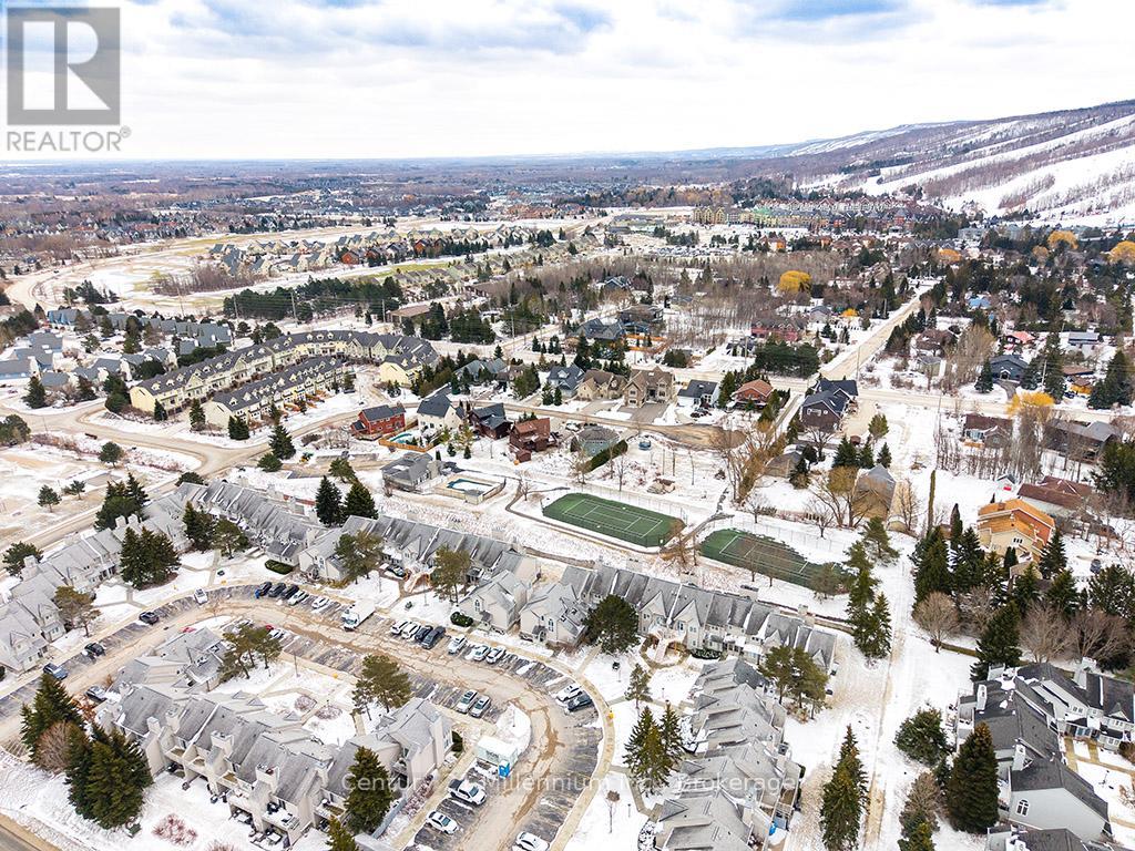 20 - 162 Settlers Way, Blue Mountains, Ontario  L9Y 3Z2 - Photo 3 - X12918592