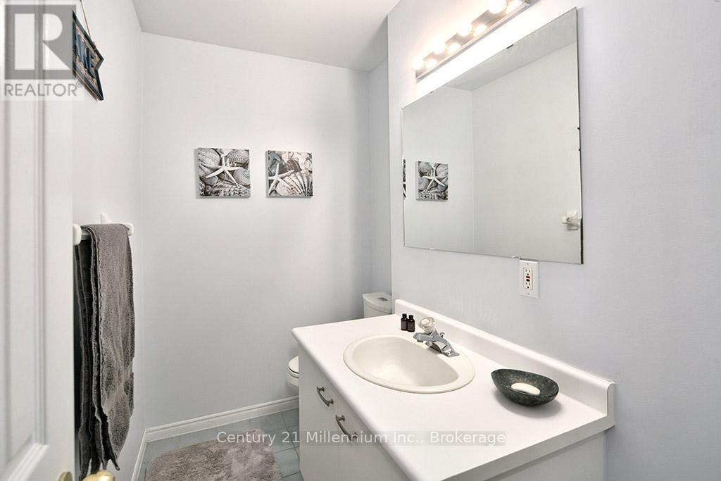 20 - 162 Settlers Way, Blue Mountains, Ontario  L9Y 3Z2 - Photo 30 - X12918592