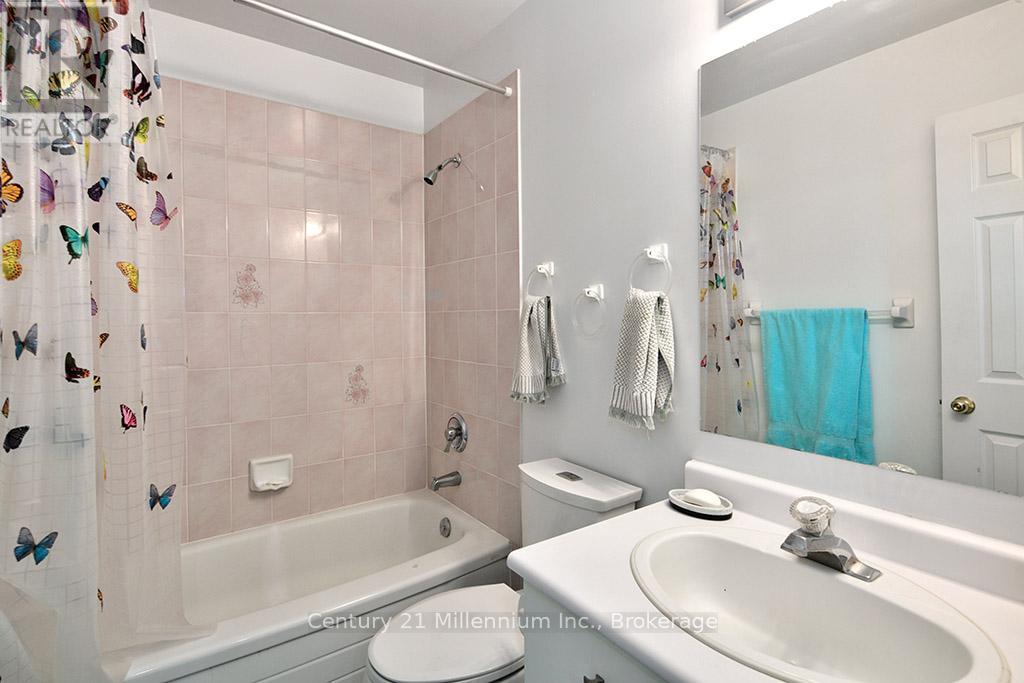 20 - 162 Settlers Way, Blue Mountains, Ontario  L9Y 3Z2 - Photo 33 - X12918592