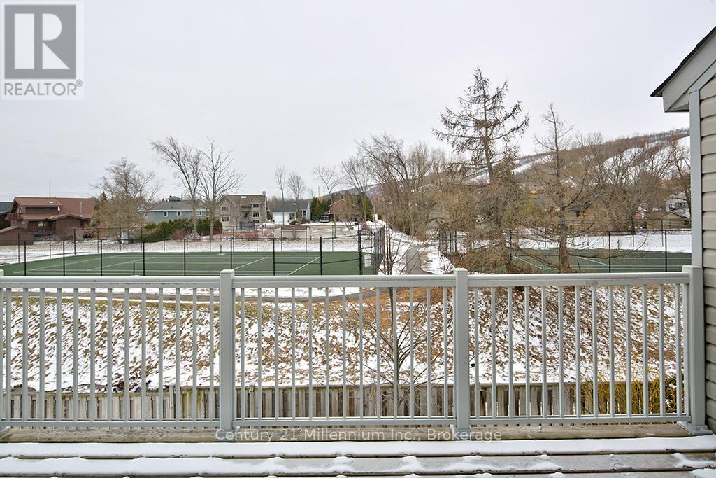 20 - 162 Settlers Way, Blue Mountains, Ontario  L9Y 3Z2 - Photo 35 - X12918592