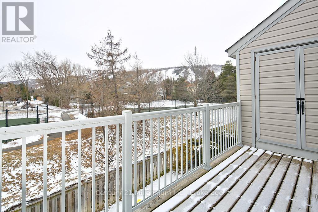 20 - 162 Settlers Way, Blue Mountains, Ontario  L9Y 3Z2 - Photo 36 - X12918592