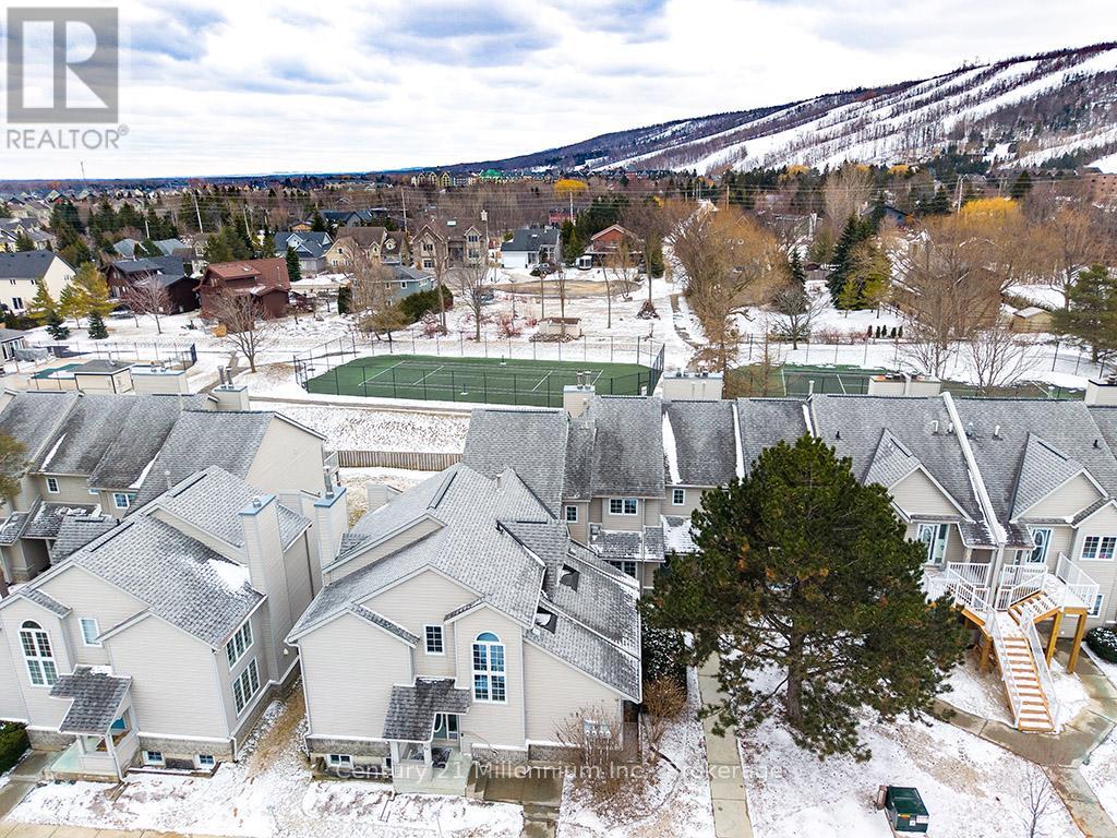 20 - 162 Settlers Way, Blue Mountains, Ontario  L9Y 3Z2 - Photo 4 - X12918592