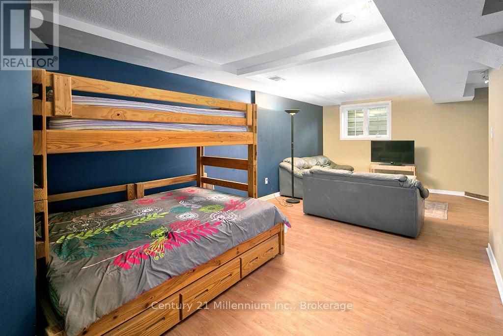 20 - 162 Settlers Way, Blue Mountains, Ontario  L9Y 3Z2 - Photo 43 - X12918592