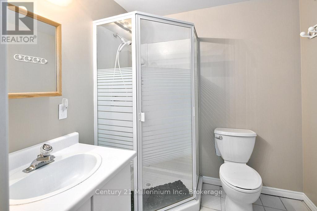 20 - 162 Settlers Way, Blue Mountains, Ontario  L9Y 3Z2 - Photo 46 - X12918592