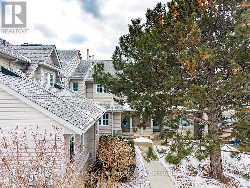 20 - 162 Settlers Way, Blue Mountains, Ontario  L9Y 3Z2 - Photo 5 - X12918592