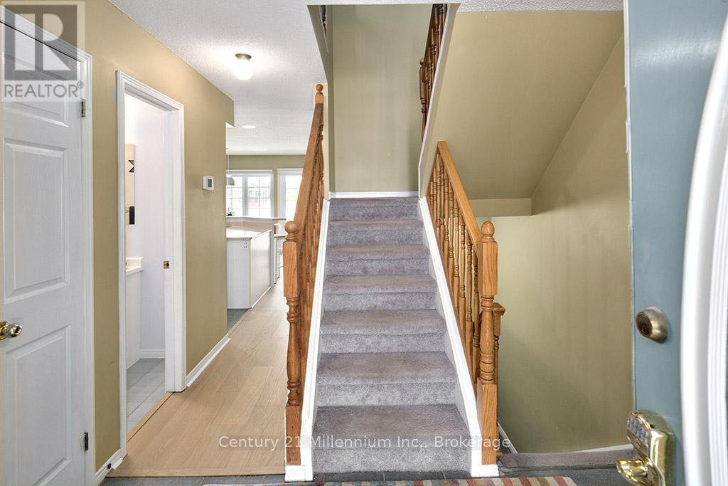 20 - 162 Settlers Way, Blue Mountains, Ontario  L9Y 3Z2 - Photo 8 - X12918592