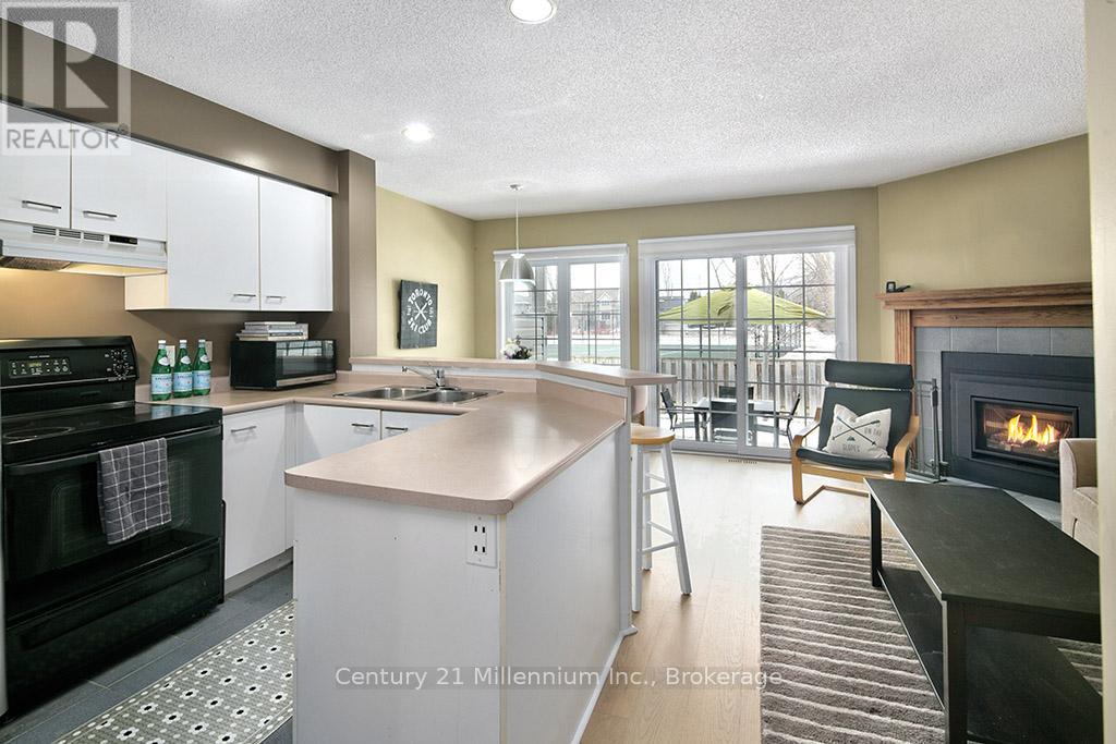 20 - 162 Settlers Way, Blue Mountains, Ontario  L9Y 3Z2 - Photo 9 - X12918592