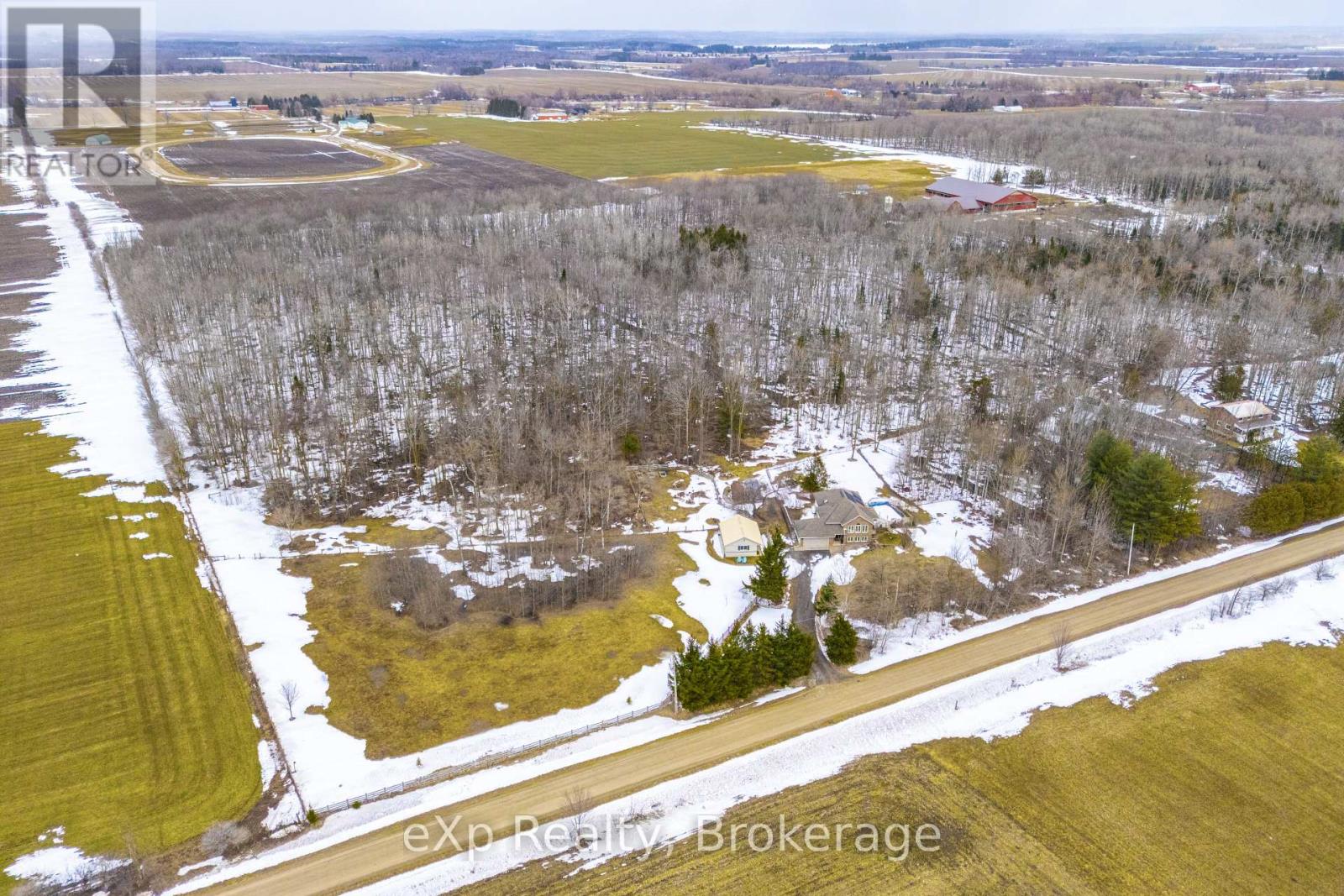 6737 JONES BASELINE, Centre Wellington, Ontario