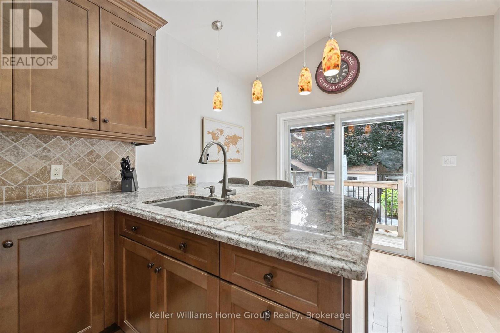 18 Geddes Crescent, Guelph, Ontario  N1G 5K7 - Photo 19 - X12918684