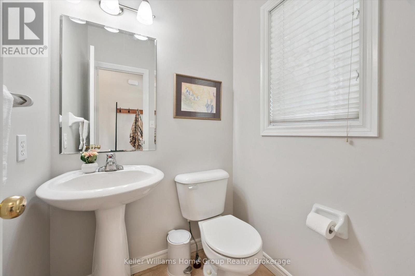 18 Geddes Crescent, Guelph, Ontario  N1G 5K7 - Photo 20 - X12918684