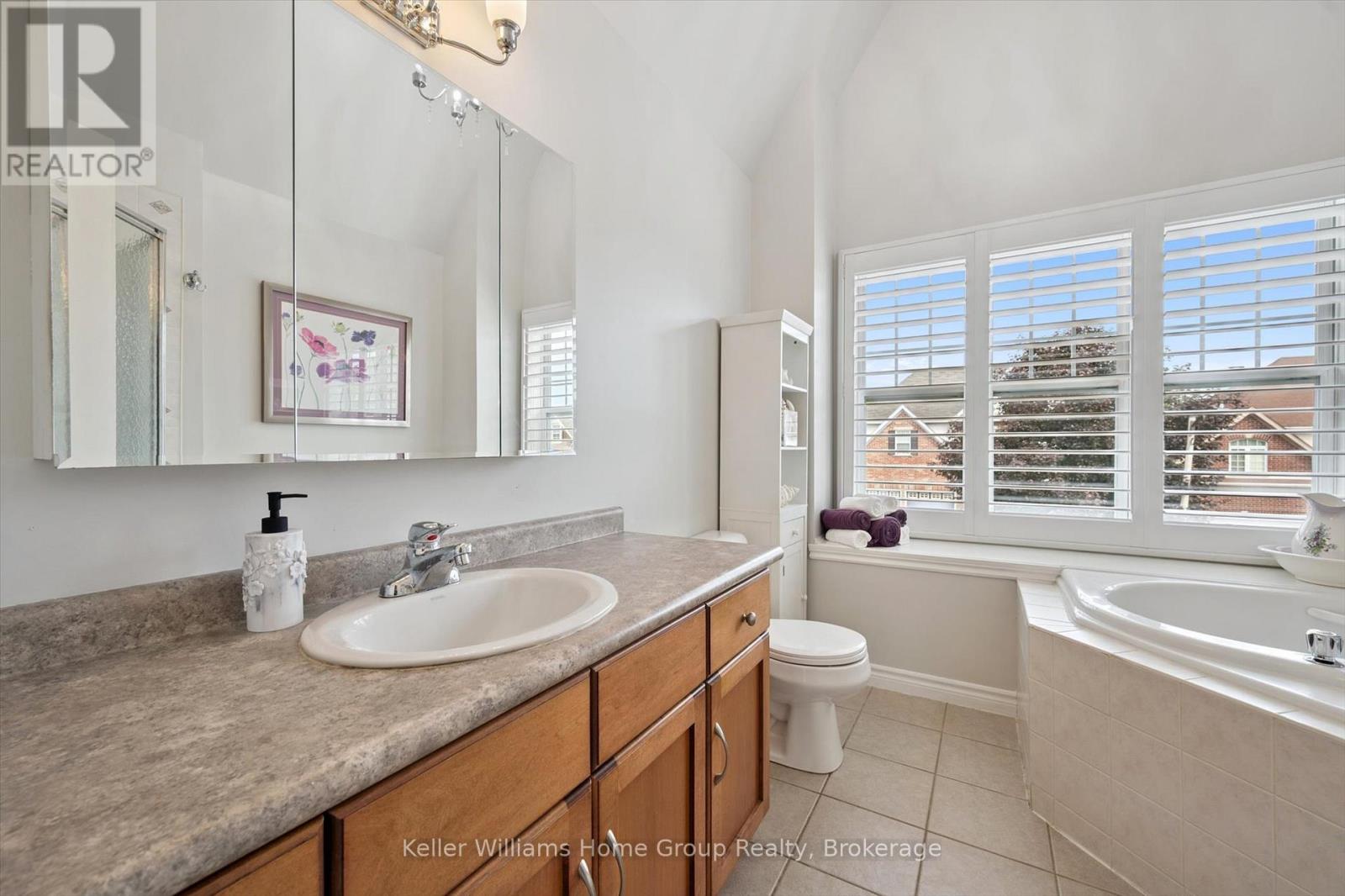 18 Geddes Crescent, Guelph, Ontario  N1G 5K7 - Photo 25 - X12918684