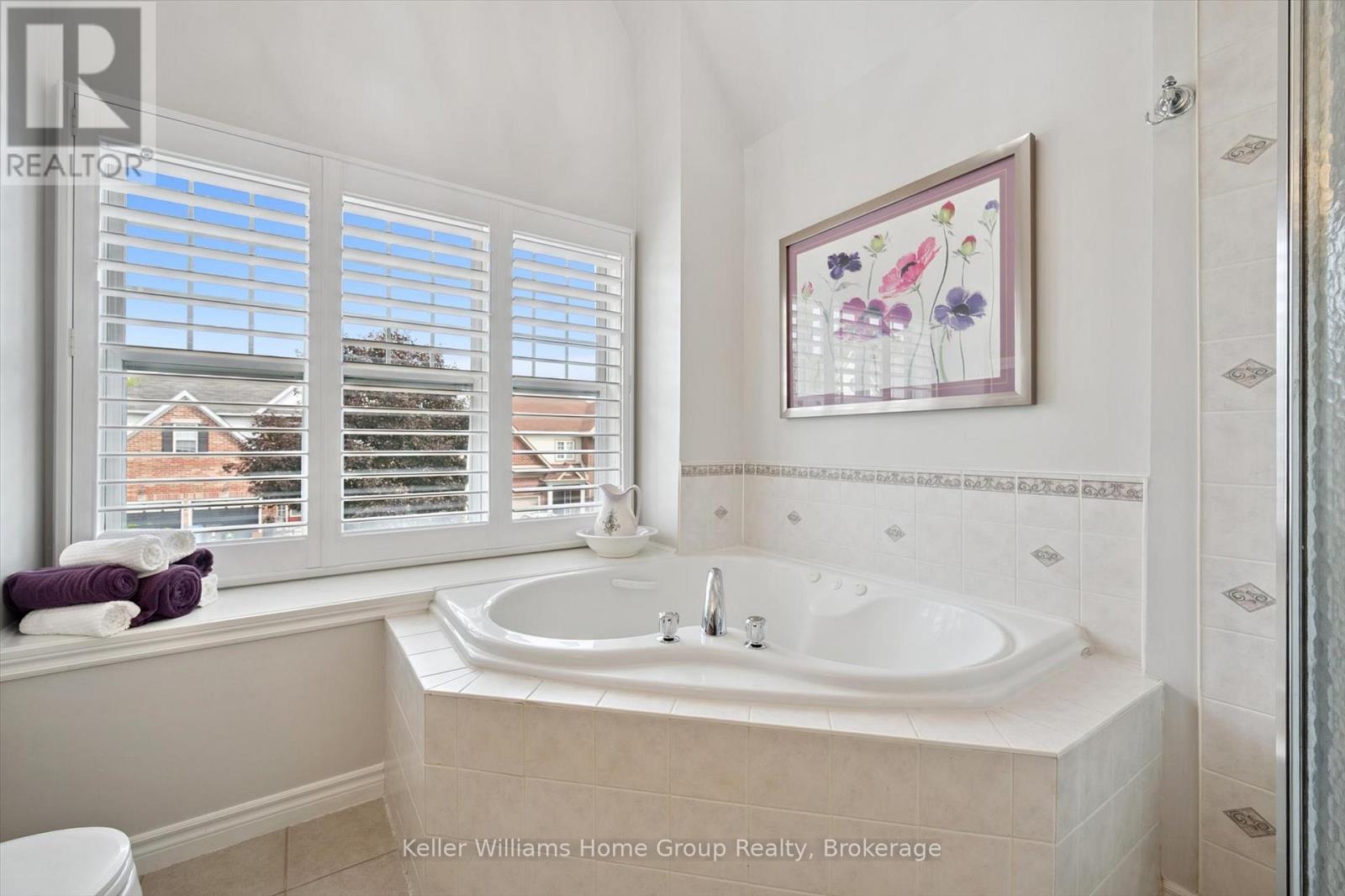 18 Geddes Crescent, Guelph, Ontario  N1G 5K7 - Photo 26 - X12918684