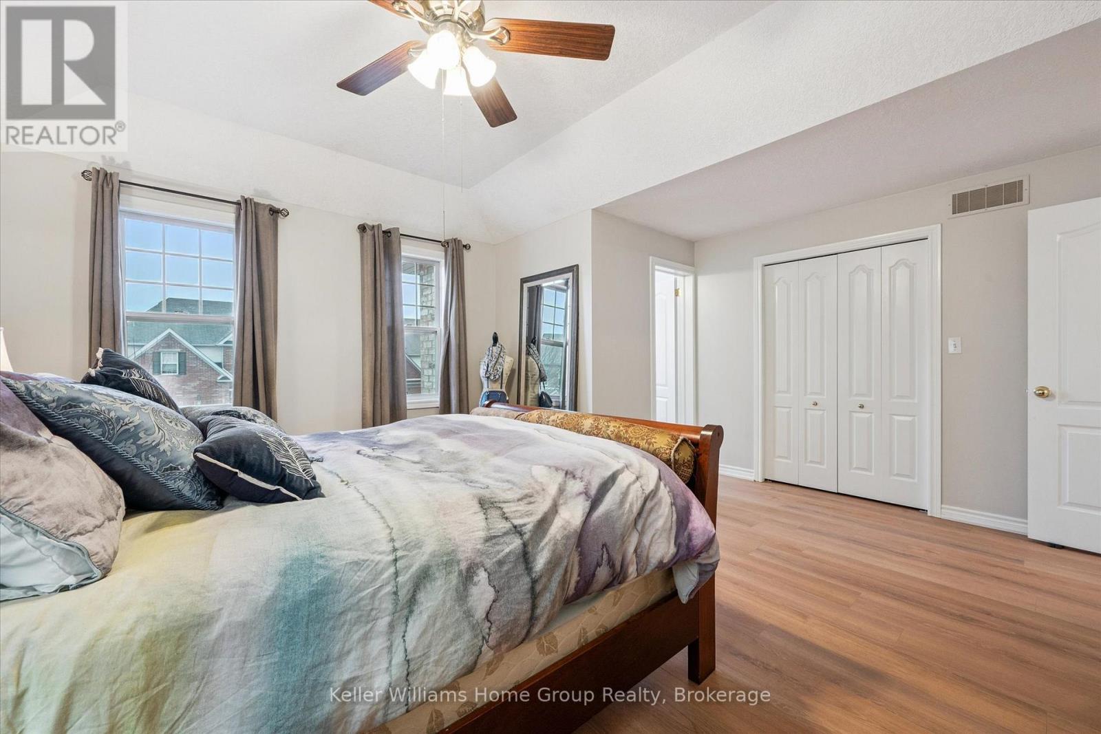 18 Geddes Crescent, Guelph, Ontario  N1G 5K7 - Photo 28 - X12918684