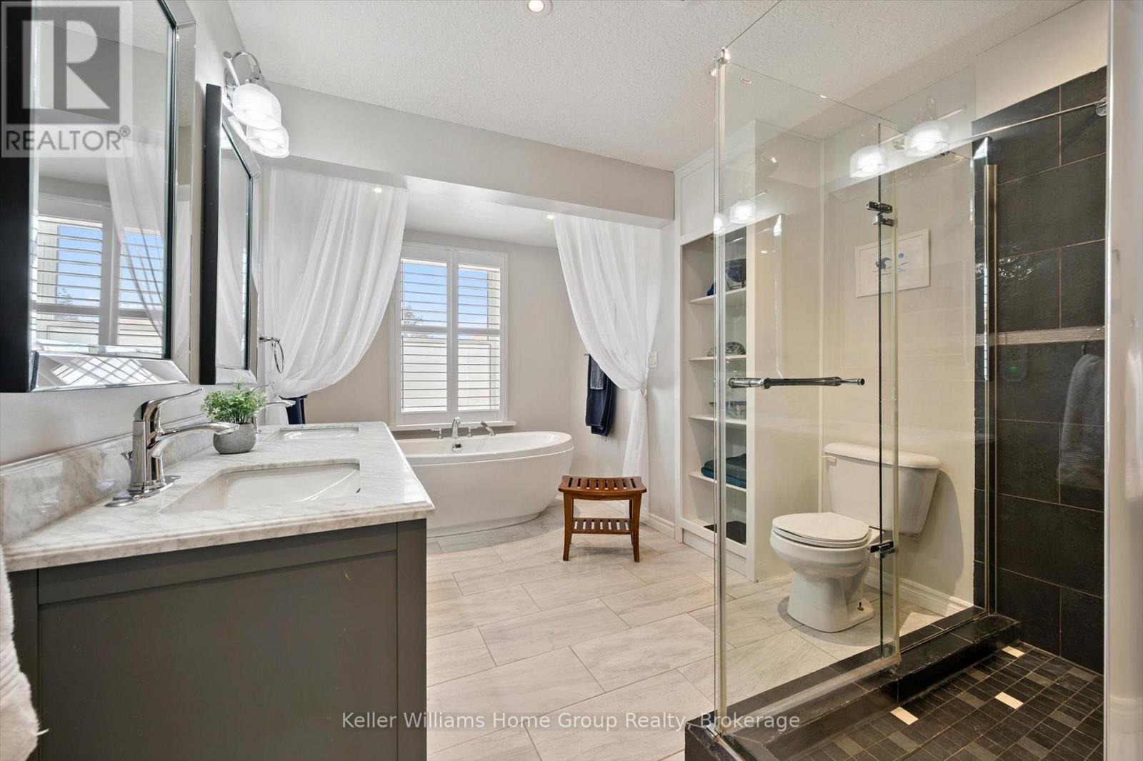 18 Geddes Crescent, Guelph, Ontario  N1G 5K7 - Photo 29 - X12918684