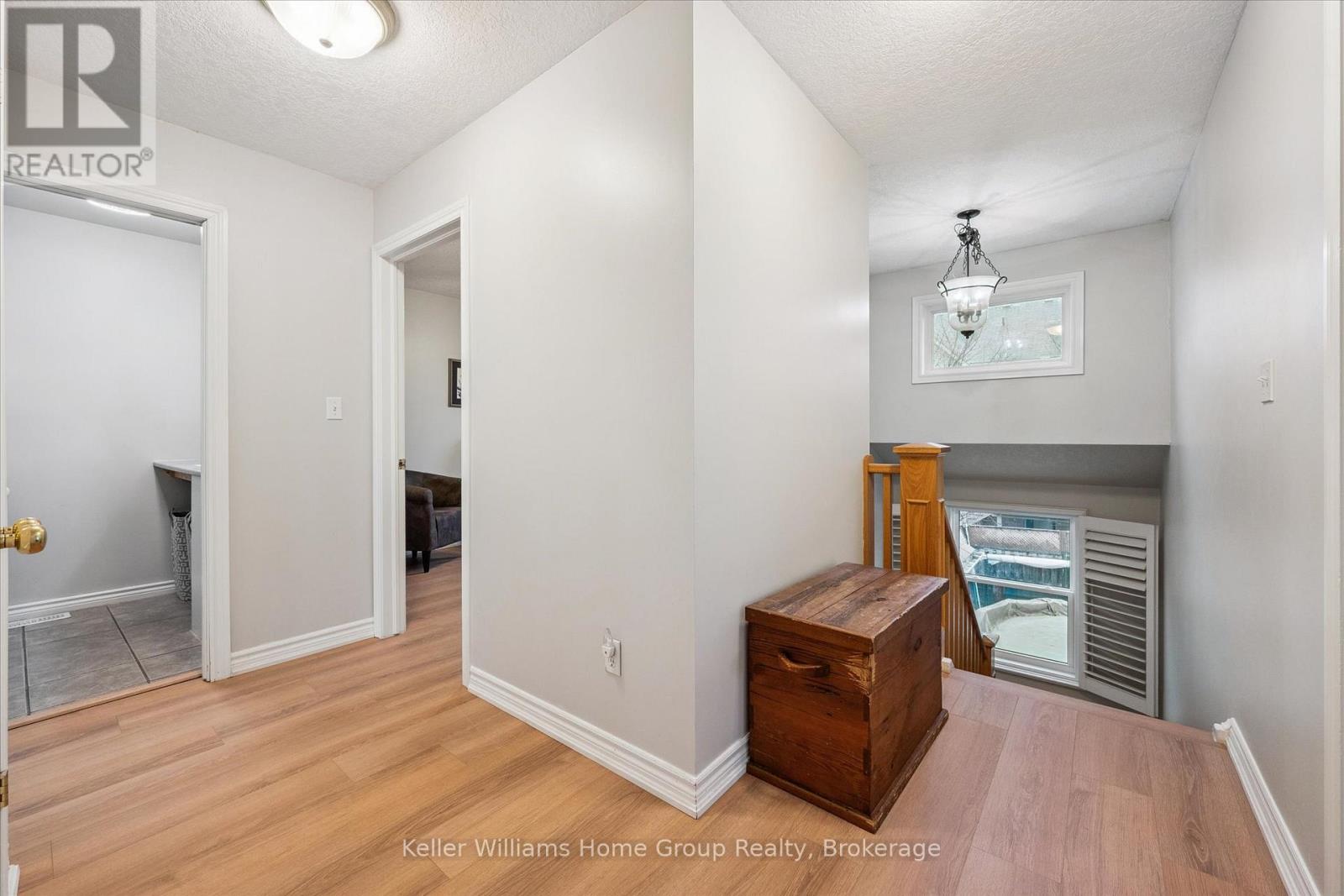 18 Geddes Crescent, Guelph, Ontario  N1G 5K7 - Photo 34 - X12918684