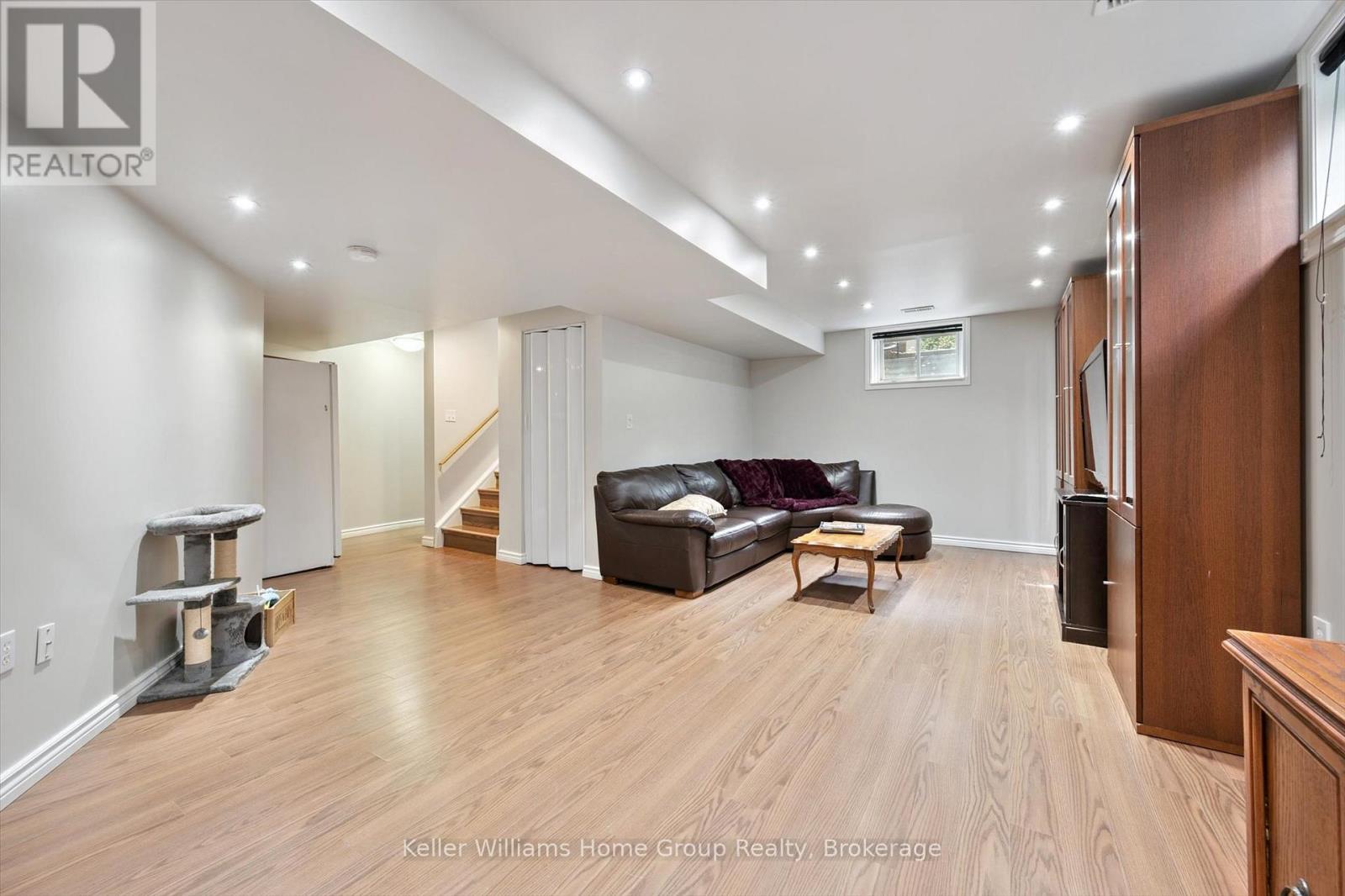 18 Geddes Crescent, Guelph, Ontario  N1G 5K7 - Photo 38 - X12918684