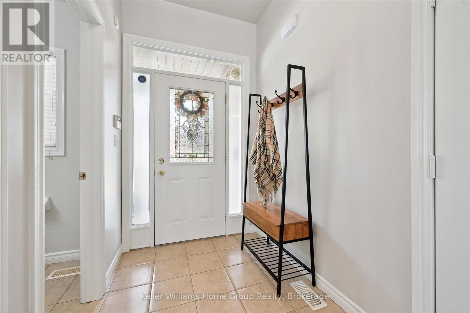 18 Geddes Crescent, Guelph, Ontario  N1G 5K7 - Photo 8 - X12918684