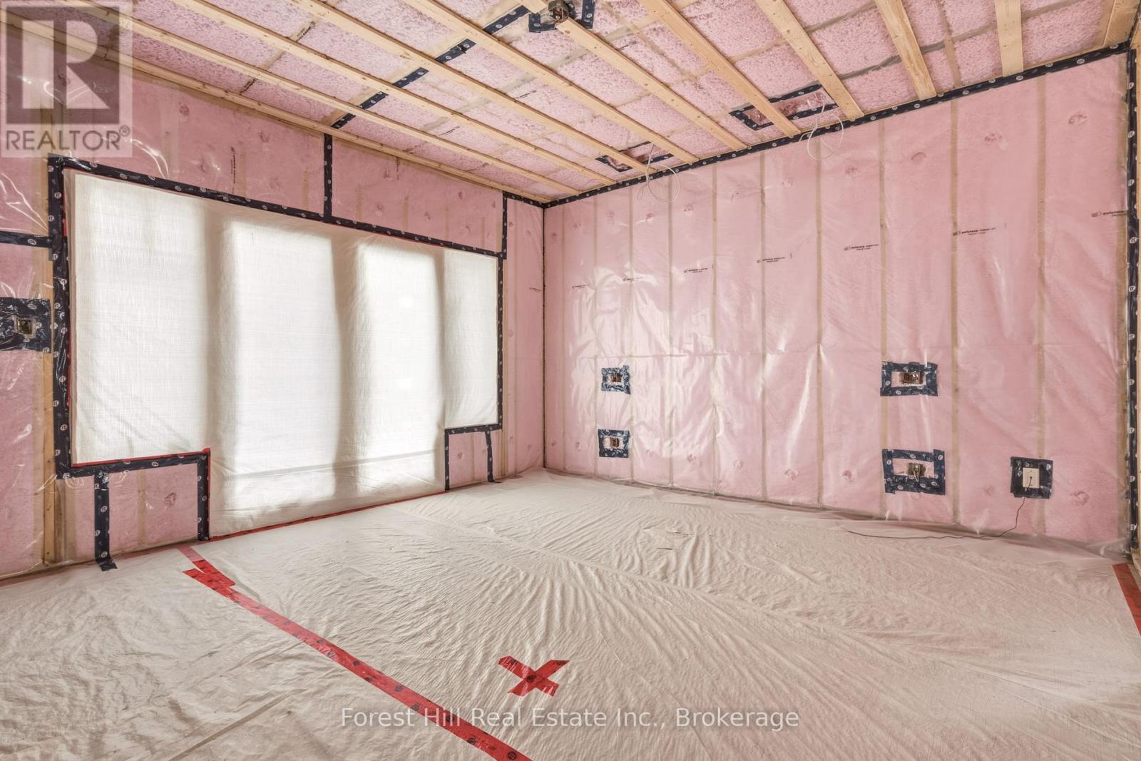 1101 Glenmount Road, Lake Of Bays, Ontario  P0B 1A0 - Photo 27 - X12918718