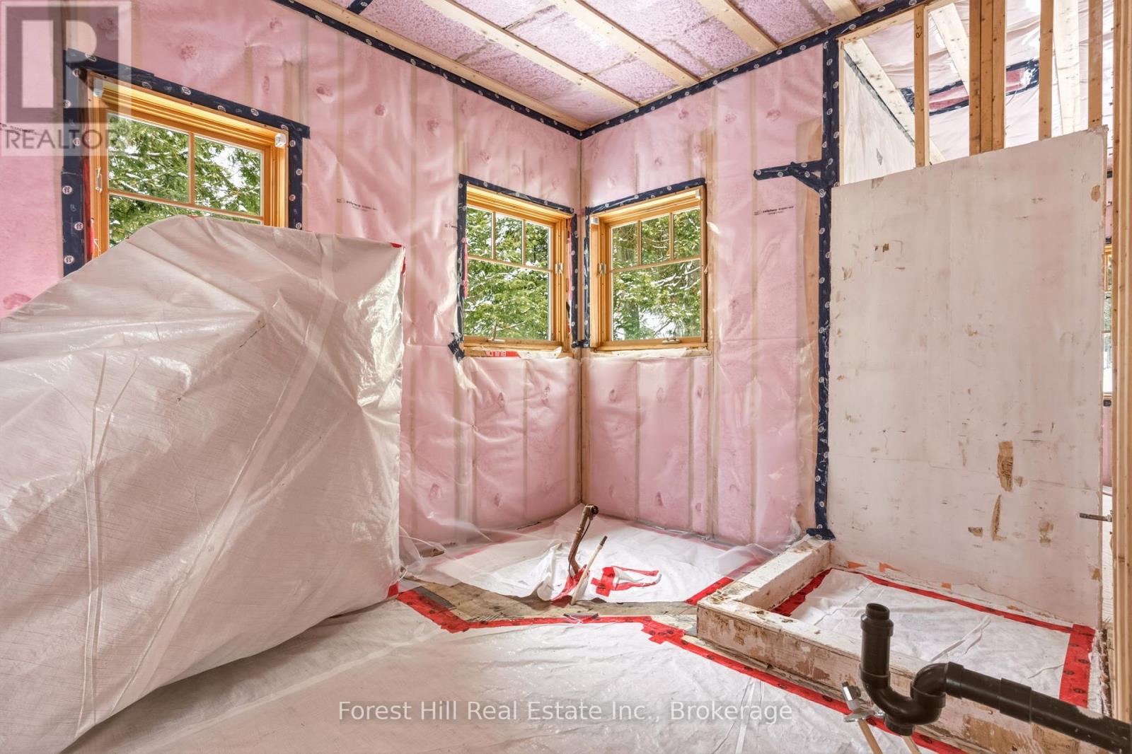 1101 Glenmount Road, Lake Of Bays, Ontario  P0B 1A0 - Photo 28 - X12918718