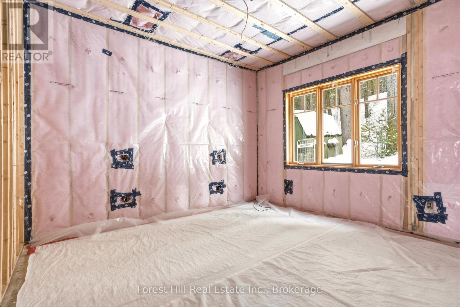 1101 Glenmount Road, Lake Of Bays, Ontario  P0B 1A0 - Photo 29 - X12918718