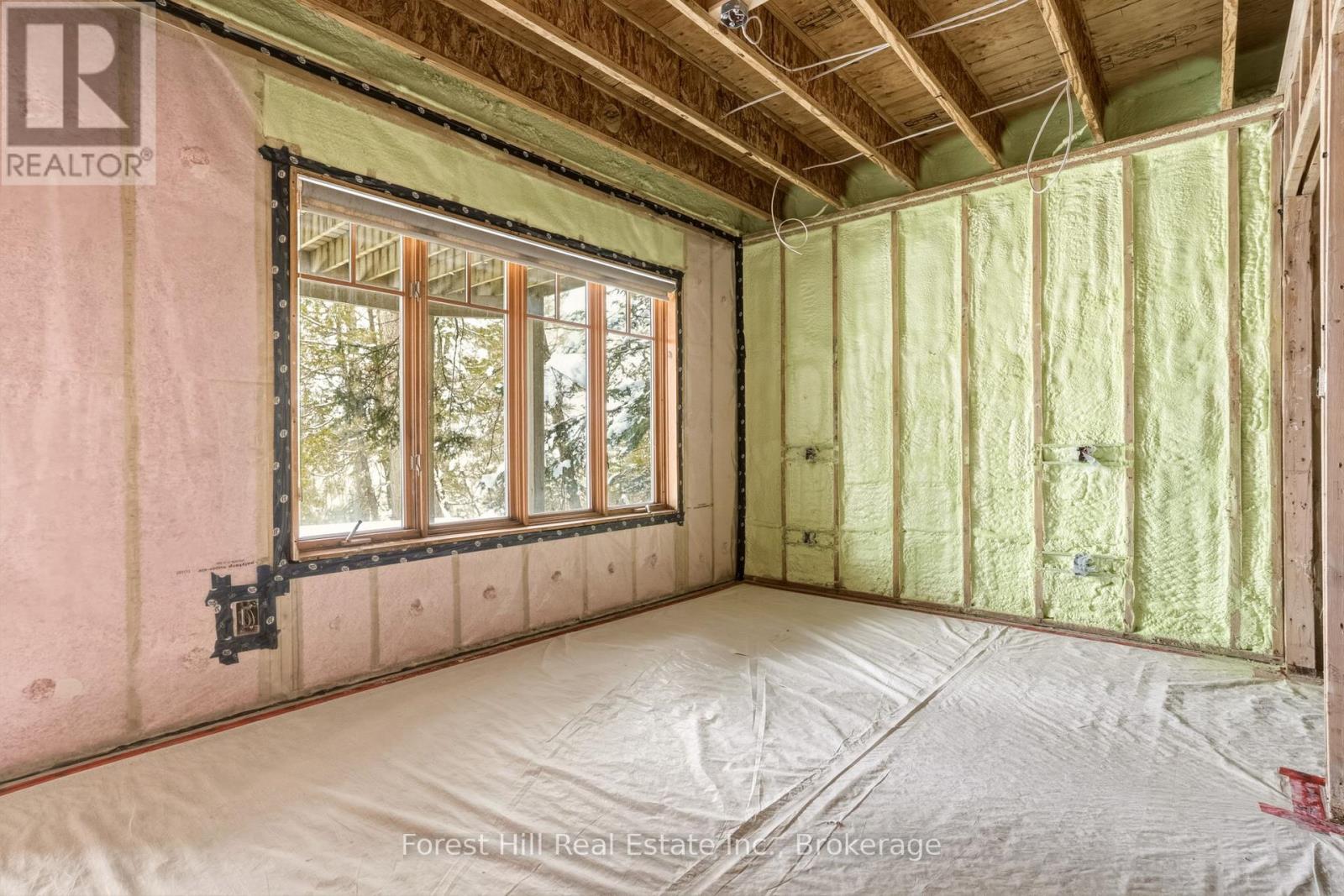 1101 Glenmount Road, Lake Of Bays, Ontario  P0B 1A0 - Photo 35 - X12918718