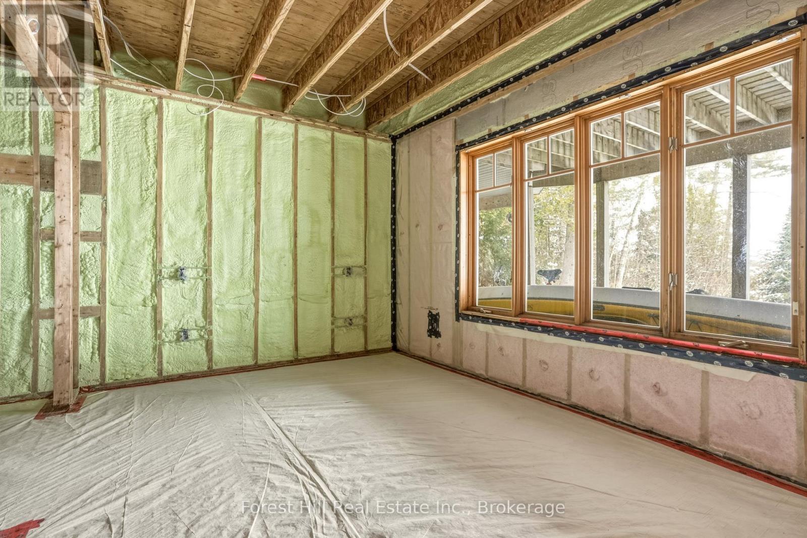 1101 Glenmount Road, Lake Of Bays, Ontario  P0B 1A0 - Photo 38 - X12918718