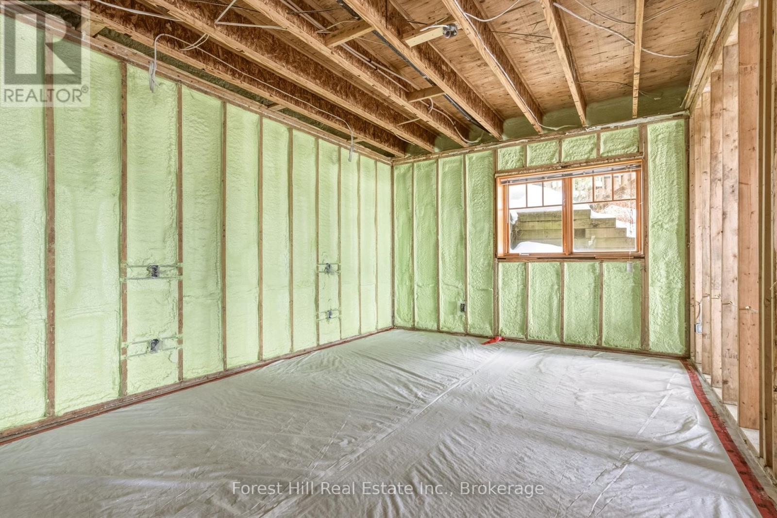 1101 Glenmount Road, Lake Of Bays, Ontario  P0B 1A0 - Photo 39 - X12918718