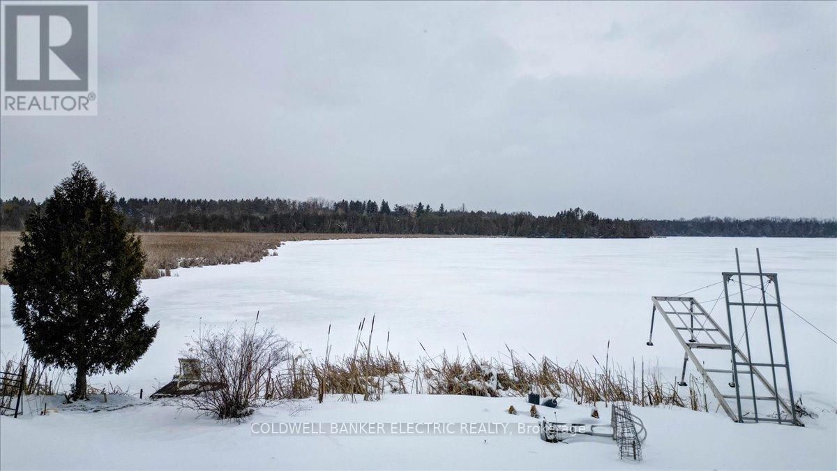 6 Leisure Lane, Kawartha Lakes (Fenelon), Ontario  K9V 4R1 - Photo 6 - X12918594