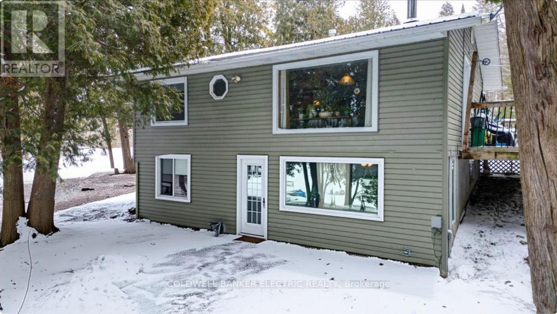 6 Leisure Lane, Kawartha Lakes (Fenelon), Ontario  K9V 4R1 - Photo 8 - X12918594