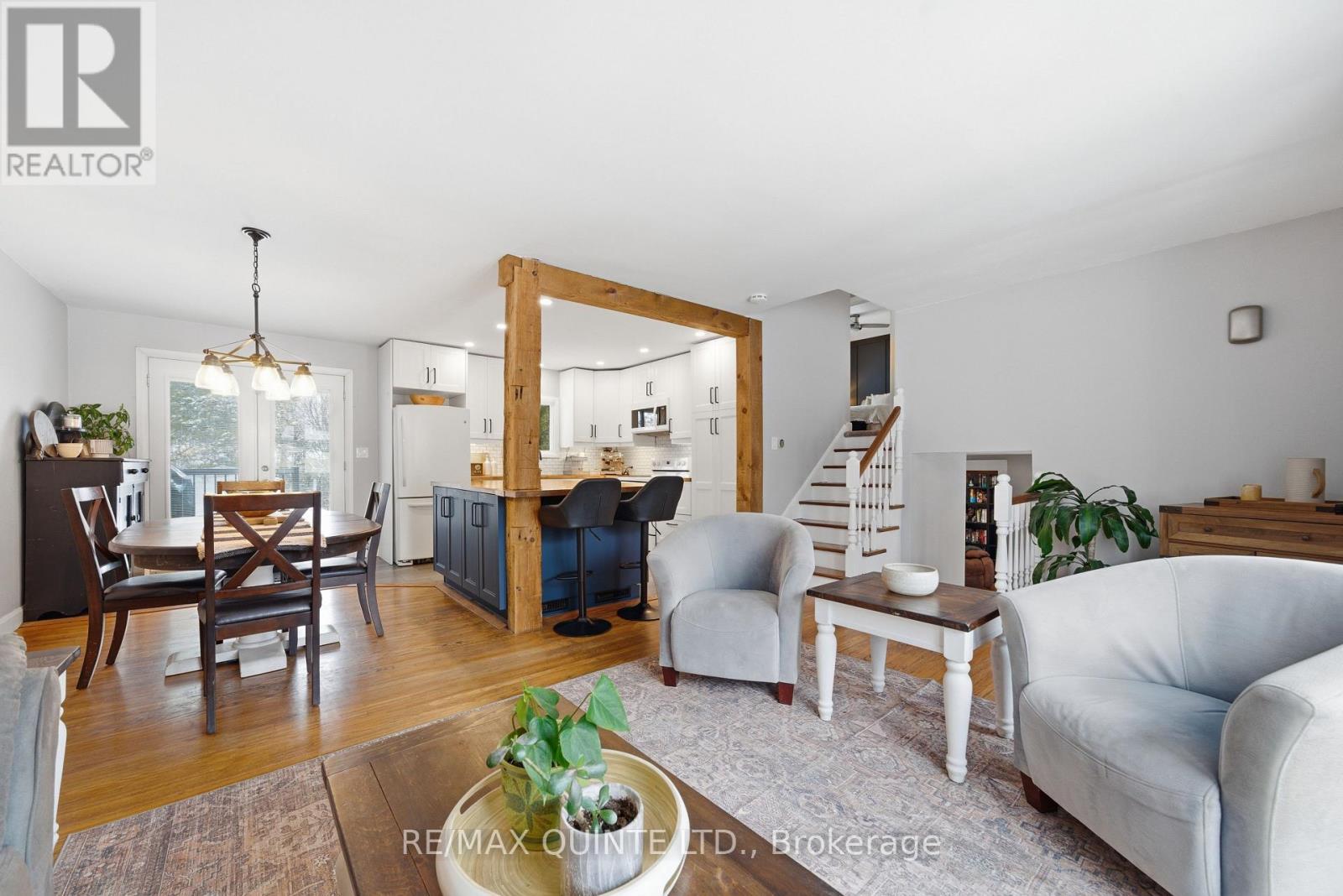 26 Applewood Drive, Belleville, Ontario  K8P 4E2 - Photo 10 - X12918628